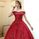 45976893685983|45976893784287|45976893817055|45976893849823|45976894308575|45976894341343|45976894374111|45976894406879|45976894439647|45976894472415|45976894505183|45976894537951