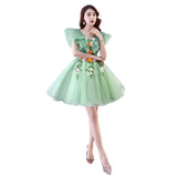 46394085933279|46394085966047|46394085998815|46394086031583|46394086064351|46394086097119|46394086129887|46394086162655|46394086195423|46394086228191|46394086260959|46394086293727|46394086326495|46394086392031|46394086424799|46394086457567|46394086490335