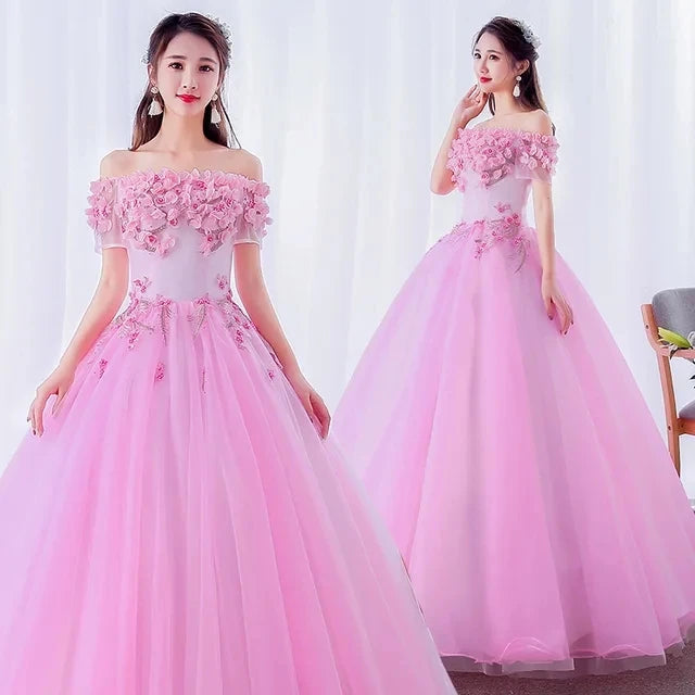 46393741410527|46393741443295|46393741476063|46393741508831|46393741541599|46393741574367|46393741607135|46393742360799|46393742393567|46393742426335|46393742459103|46393742491871|46393742524639|46393742557407|46393742590175