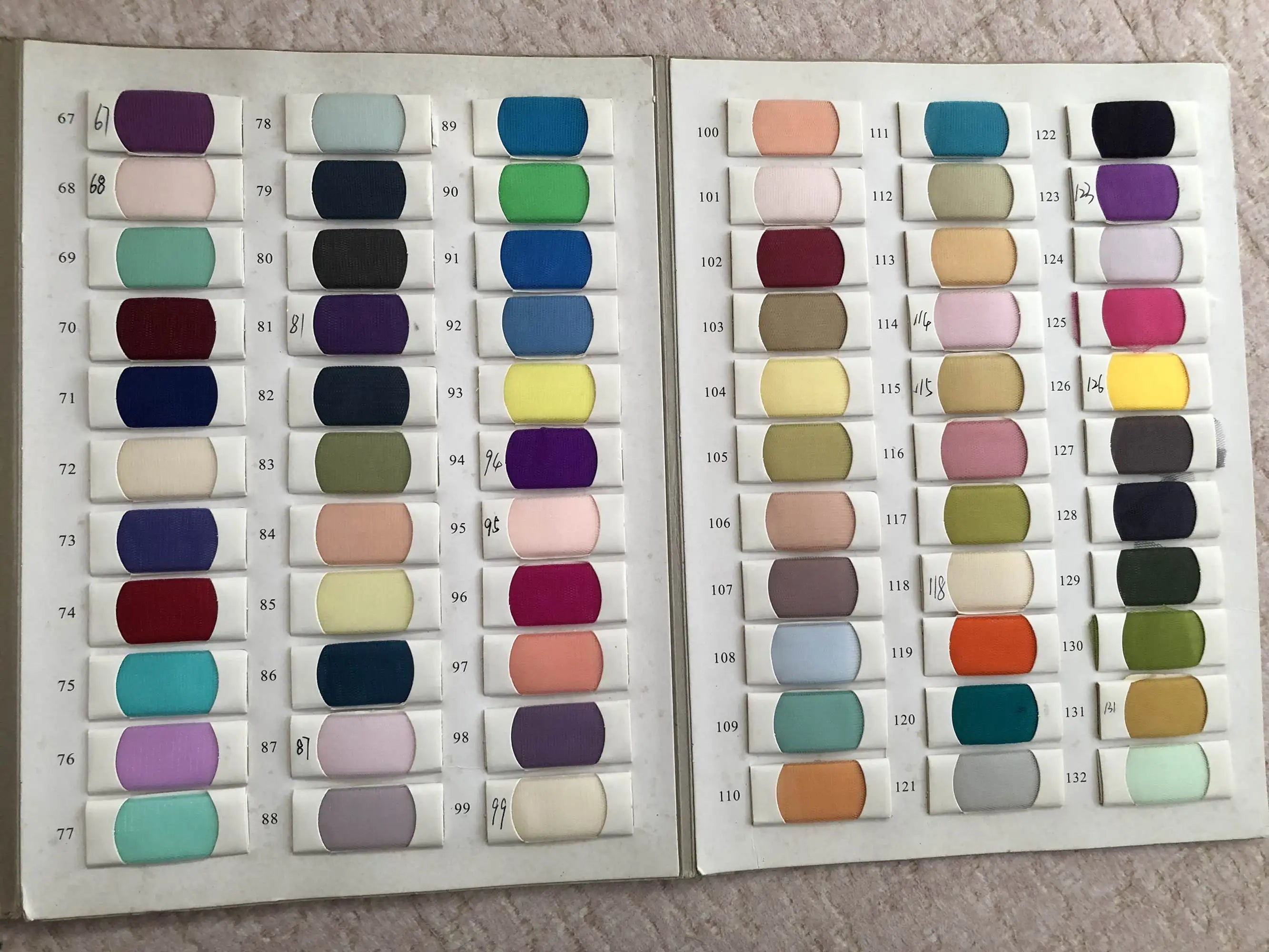 46425230311647|46425230344415|46425230377183|46425230409951|46425230442719|46425230639327|46425230704863|46425230770399|46425230835935|46425230901471|46425230967007|46425231032543