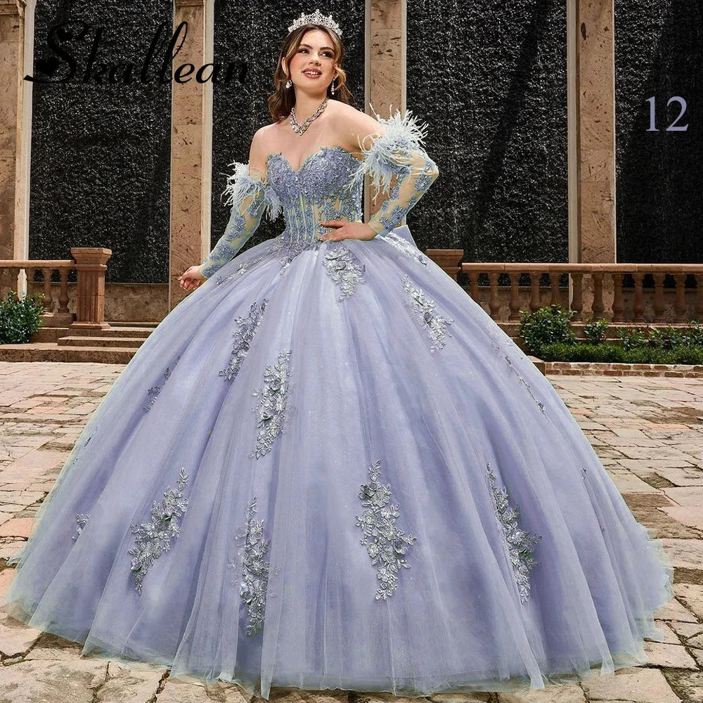 46425243123935|46425243156703|46425243189471|46425243222239|46425243255007|46425243287775|46425243353311|46425243418847|46425244074207|46425244139743