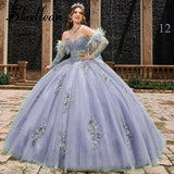 46425243123935|46425243156703|46425243189471|46425243222239|46425243255007|46425243287775|46425243353311|46425243418847|46425244074207|46425244139743