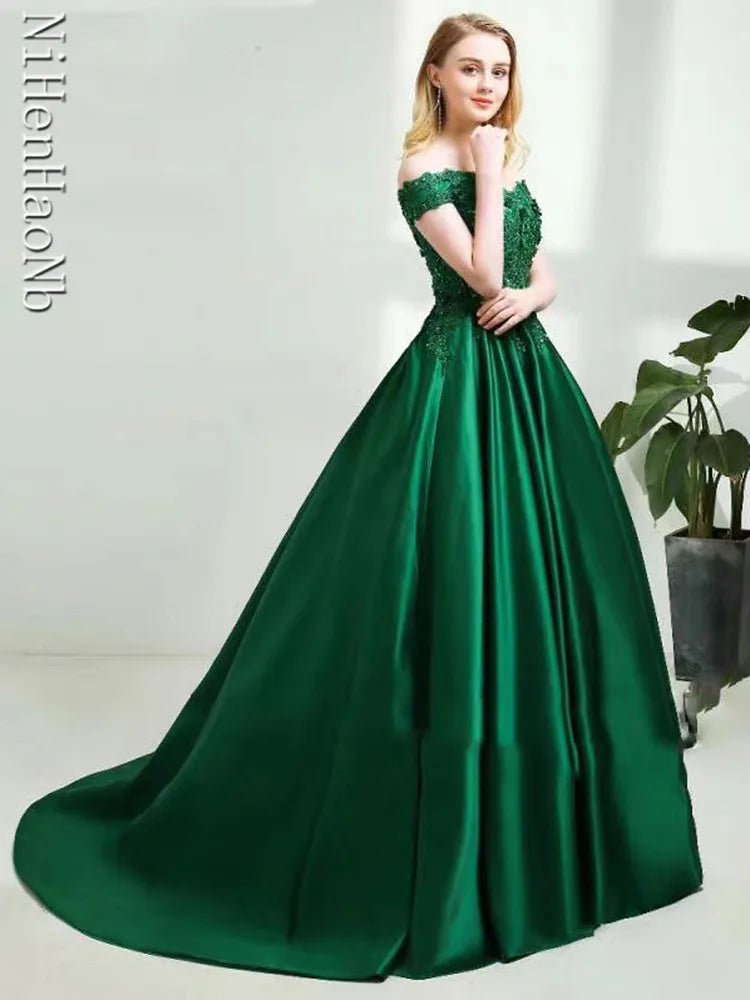 46398905450719|46398905483487|46398905516255|46398905549023|46398905843935|46398905876703|46398905909471|46398905942239