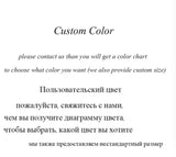 Gray Beaded Quinceañera Princess Gown