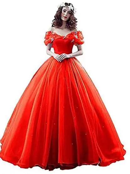 46387464929503|46387464962271|46387464995039|46387465027807|46387465060575|46387465093343|46387465126111|46387465224415|46387465257183|46387465289951|46387465322719|46387465355487|46387465388255|46387465421023