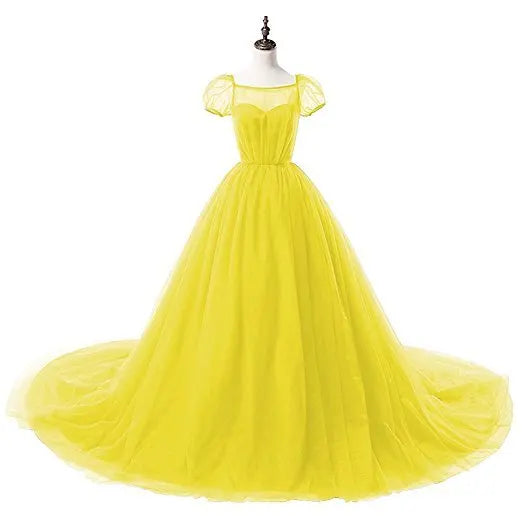 46398780506335|46398780539103|46398780571871|46398780604639|46398780637407|46398780670175|46398780702943|46398780735711|46398780768479|46398780801247|46398780834015|46398780866783|46398780899551|46398780932319|46398780965087|46398780997855