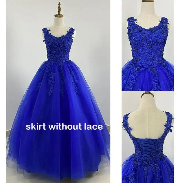 45976895914207|45976895979743|45976896045279|45976896078047|45976896143583|45976896209119|45976896274655|45976896307423|45976897093855|45976897126623|45976897192159|45976897257695