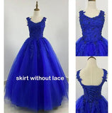 45976895914207|45976895979743|45976896045279|45976896078047|45976896143583|45976896209119|45976896274655|45976896307423|45976897093855|45976897126623|45976897192159|45976897257695