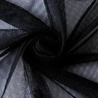 46398920622303|46398920655071|46398920753375|46398920818911|46398920851679|46398920884447|46398920917215|46398920949983|46398920982751|46398921015519|46398921048287|46398921081055|46398921113823|46398921179359|46398921244895