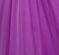 46398768840927|46398768873695|46398768906463|46398768939231|46398769004767|46398769037535|46398769070303|46398769103071|46398769234143|46398769266911|46398769299679|46398769332447