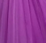 46398768840927|46398768873695|46398768906463|46398768939231|46398769004767|46398769037535|46398769070303|46398769103071|46398769234143|46398769266911|46398769299679|46398769332447