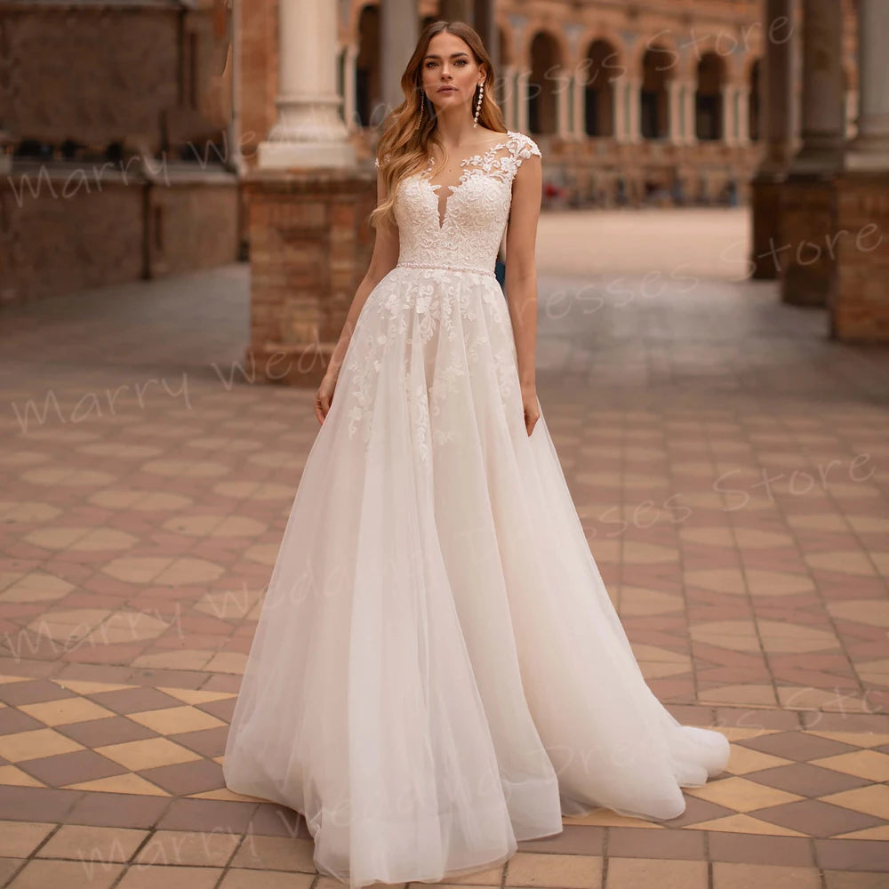 46065568940255|46065569235167|46065569267935|46065569300703|46065569333471|46065569366239|46065569399007|46065569431775|46065569497311|46065569530079|46065569562847|46065569595615|46065569628383|46065569661151|46065569693919|46065569726687