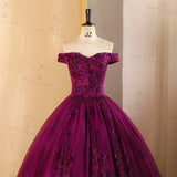 Ashley Gloria 15 Quinceanera Dresses