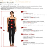 Lilac Quinceañera Dress with Sleeves