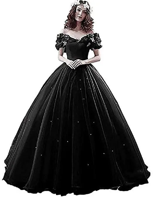 46387466928351|46387466961119|46387466993887|46387467026655|46387467059423|46387467092191|46387467354335|46387467387103|46387467419871|46387467452639|46387467485407|46387467518175|46387467550943|46387467583711