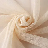 46398921769183|46398921801951|46398921900255|46398921933023|46398921965791|46398921998559|46398922293471|46398922326239|46398922359007|46398922391775|46398922424543|46398922457311|46398922490079|46398922522847|46398922555615