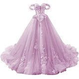 46398751899871|46398751965407|46398751998175|46398752030943|46398752063711|46398752096479|46398752129247|46398752162015|46398752194783|46398752227551|46398752260319