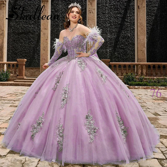 46425241813215|46425241845983|46425241878751|46425241911519|46425241944287|46425241977055|46425242009823|46425242042591|46425242075359|46425242108127