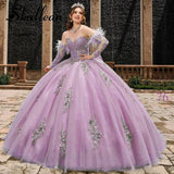 46425241813215|46425241845983|46425241878751|46425241911519|46425241944287|46425241977055|46425242009823|46425242042591|46425242075359|46425242108127