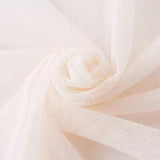 V-neck A-line Backless Formal Dress