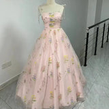 46388068024543|46388068155615|46388068253919|46388068352223|46388068417759|46388068483295