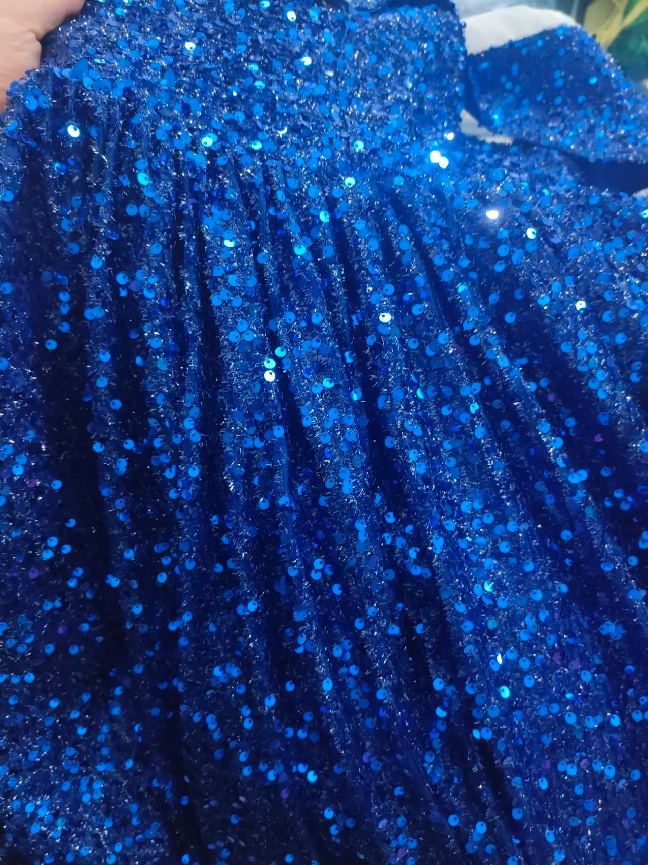 46419842334943|46419842367711|46419842466015|46419842498783|46419842531551|46419842564319|46419842597087|46419842662623|46419842695391|46419842760927|46419842793695|46419842859231|46419842924767|46419842957535