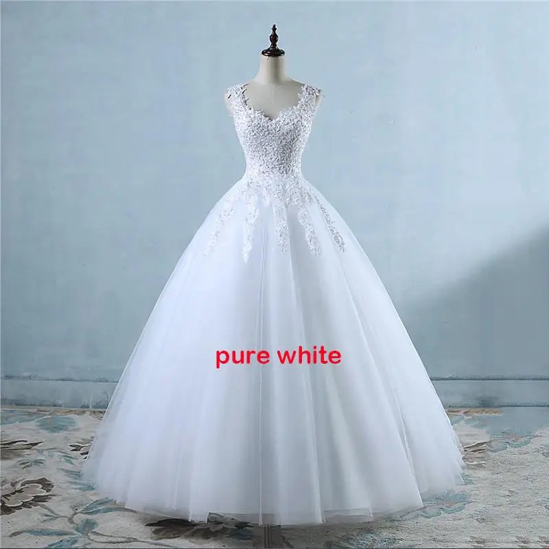 45976897781983|45976897880287|45976897945823|45976898011359|45976898109663|45976900141279|45976900239583|45976900337887|45976900403423|45976900468959|45976900567263|45976900632799