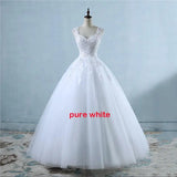 45976897781983|45976897880287|45976897945823|45976898011359|45976898109663|45976900141279|45976900239583|45976900337887|45976900403423|45976900468959|45976900567263|45976900632799