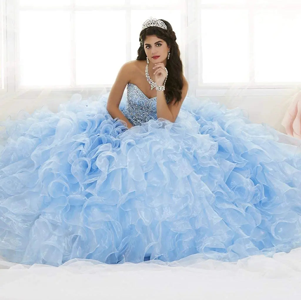 46394090062047|46394090291423|46394090356959