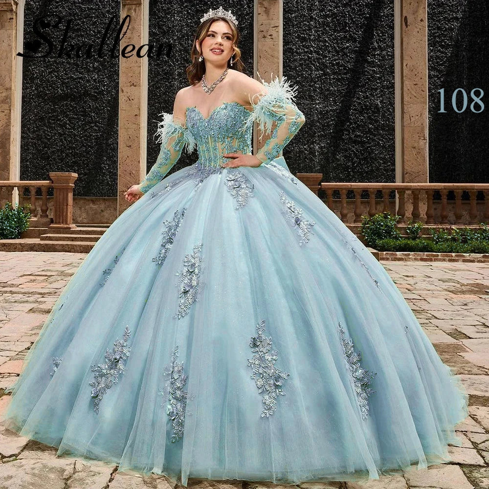 46425242796255|46425242829023|46425242861791|46425242894559|46425242927327|46425242960095|46425242992863|46425243025631|46425243058399|46425243091167