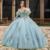 46425242796255|46425242829023|46425242861791|46425242894559|46425242927327|46425242960095|46425242992863|46425243025631|46425243058399|46425243091167