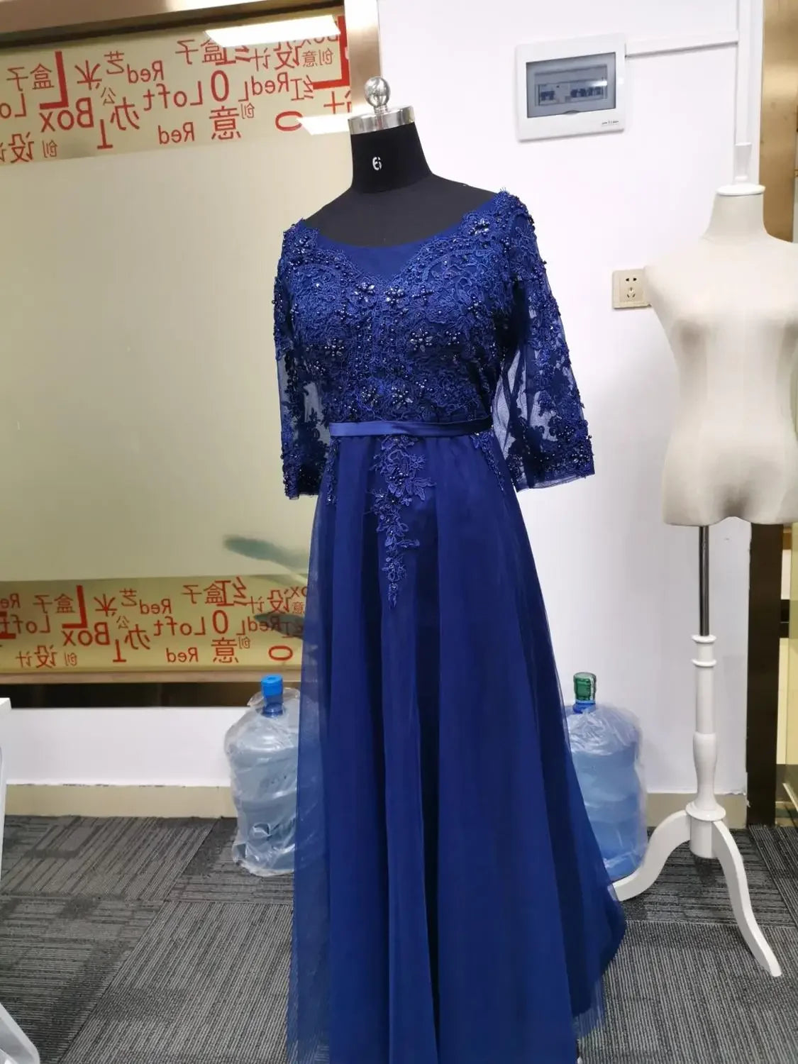 46393735676127|46393735741663|46393735807199|46393735938271|46393735971039|46393736003807|46393736069343|46393736167647|46393736560863|46393736757471|46393736986847|46393737150687|46393737281759|46393737806047|46393737904351