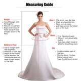 Off-Shoulder Dress Quinceañera Gown