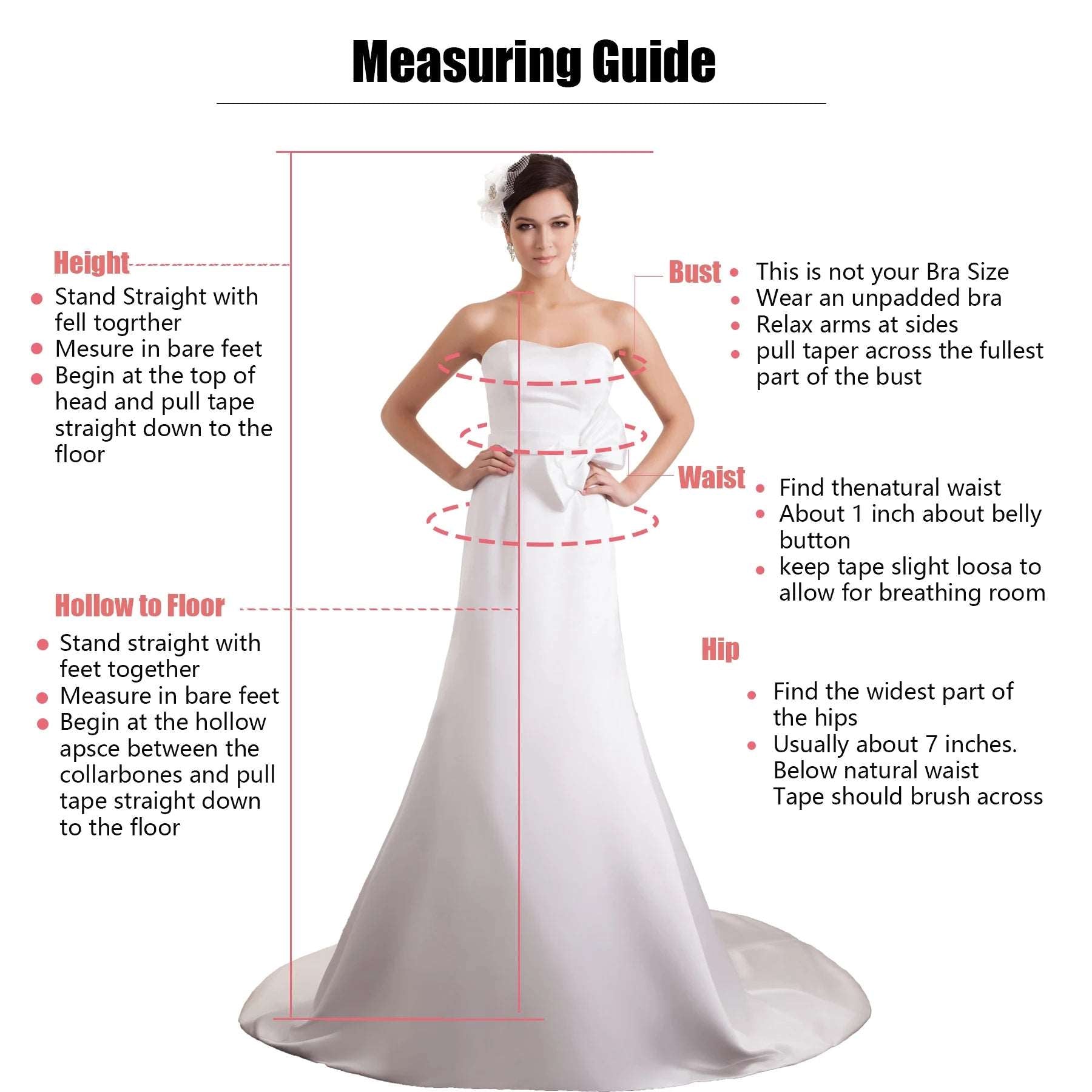 Classic Lace Appliques Spaghetti Straps Mermaid Wedding Dress