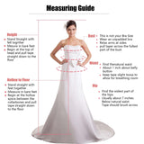 Classic Lace Appliques Spaghetti Straps Mermaid Wedding Dress