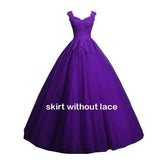 45976895095007|45976895193311|45976895258847|45976895324383|45976895357151|45976895422687|45976895488223|45976895553759|45976895619295|45976895652063|45976896438495|45976896504031