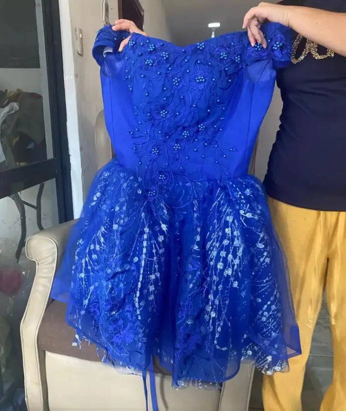 45976892702943|45976892735711|45976892768479|45976892801247|45976892834015|45976892866783|45976892899551|45976892932319|45976892965087|45976893030623|45976893063391|45976893096159