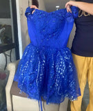 45976892702943|45976892735711|45976892768479|45976892801247|45976892834015|45976892866783|45976892899551|45976892932319|45976892965087|45976893030623|45976893063391|45976893096159