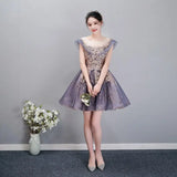 46393736495327|46393736593631|46393736724703|46393736823007|46393736954079|46393737085151|46393737183455|46393737314527|46393737445599|46393737543903|46393737773279|46393737937119|46393738002655|46393738068191|46393738133727|46393739870431|46393739968735