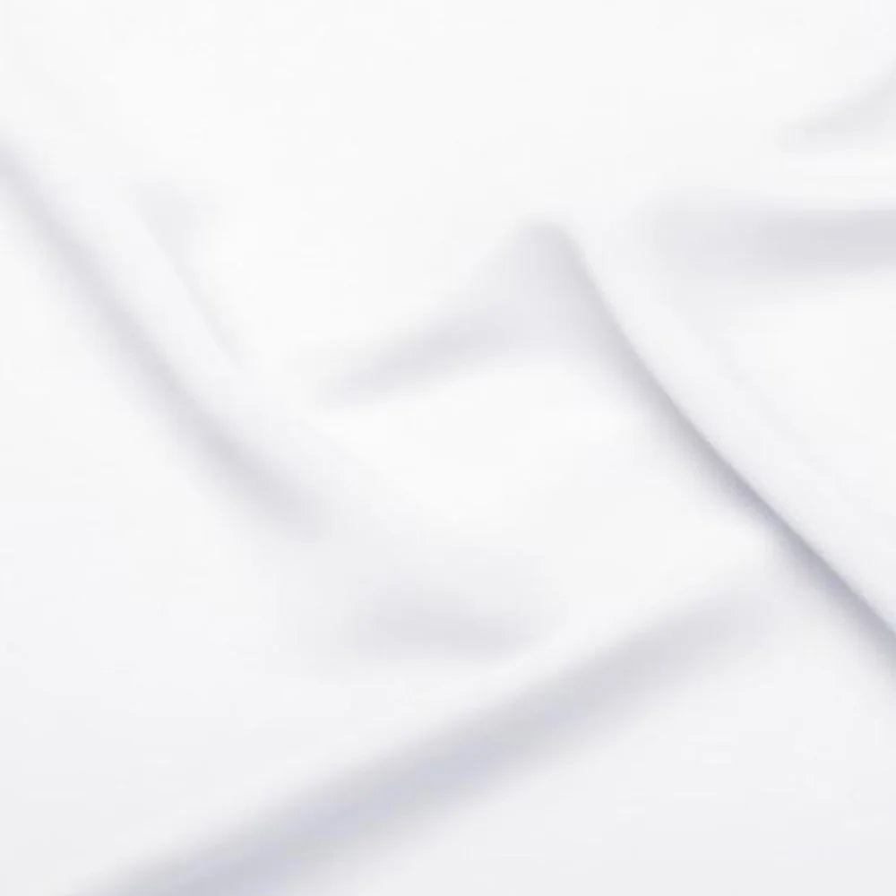 46065662820575|46065662853343|46065662886111|46065662918879|46065663377631|46065663410399|46065663443167|46065663475935|46065663508703|46065663541471|46065663574239|46065663607007|46065663639775|46065663672543|46065663705311