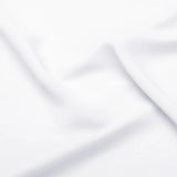 46065662820575|46065662853343|46065662886111|46065662918879|46065663377631|46065663410399|46065663443167|46065663475935|46065663508703|46065663541471|46065663574239|46065663607007|46065663639775|46065663672543|46065663705311