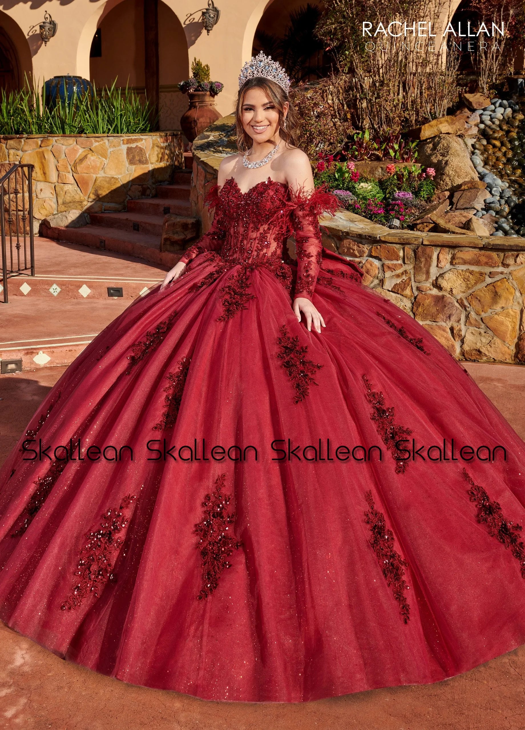 46425241551071|46425241583839|46425241616607|46425241649375|46425241682143|46425241714911|46425241747679|46425241780447|46425244434655|46425244467423