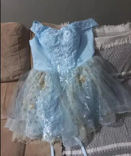 45976892997855|45976893128927|45976893161695|45976893194463|45976893227231|45976893259999|45976893292767|45976893325535|45976893358303|45976893391071|45976893423839|45976893456607