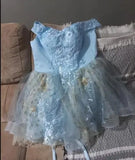 45976892997855|45976893128927|45976893161695|45976893194463|45976893227231|45976893259999|45976893292767|45976893325535|45976893358303|45976893391071|45976893423839|45976893456607