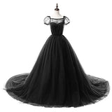 46398781554911|46398781587679|46398781620447|46398781653215|46398781685983|46398781718751|46398781751519|46398781784287|46398781817055|46398781849823|46398781882591|46398781915359|46398781948127|46398781980895|46398782013663|46398782046431