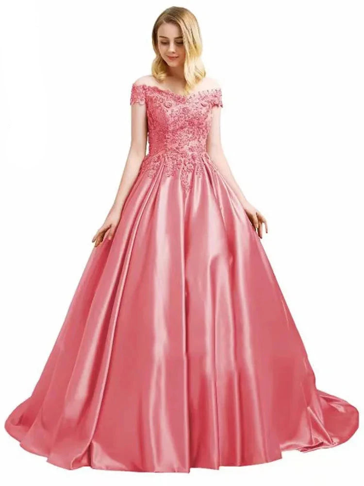 46398905057503|46398905090271|46398905123039|46398905155807|46398905319647|46398905352415|46398905385183|46398905417951