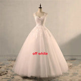 45976897323231|45976897388767|45976897487071|45976897552607|45976897650911|45976897716447|45976898470111|45976898732255|45976898830559|45976898896095|45976898994399|45976899059935