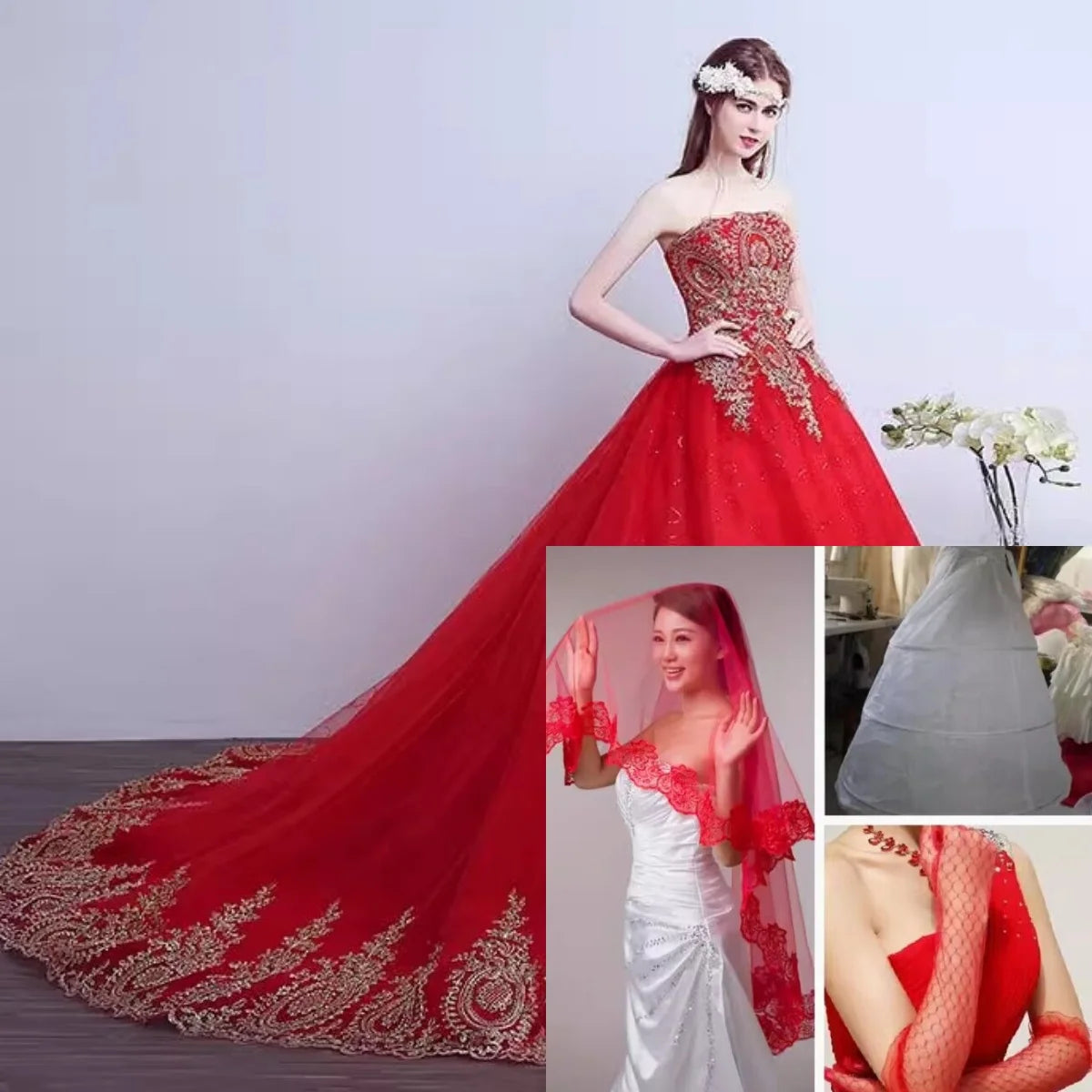 46394087211231|46394087243999|46394087276767|46394087309535|46394087342303|46394087375071|46394087407839|46394087440607|46394087473375|46394087506143|46394087538911|46394088292575|46394088390879|46394088489183|46394088587487|46394088915167