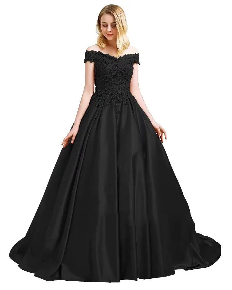 46061908132063|46061908230367|46061908328671|46061908394207|46061908492511|46061908590815|46061908689119|46061908787423|46061908820191|46061908918495|46061909016799|46061909082335|46061909180639