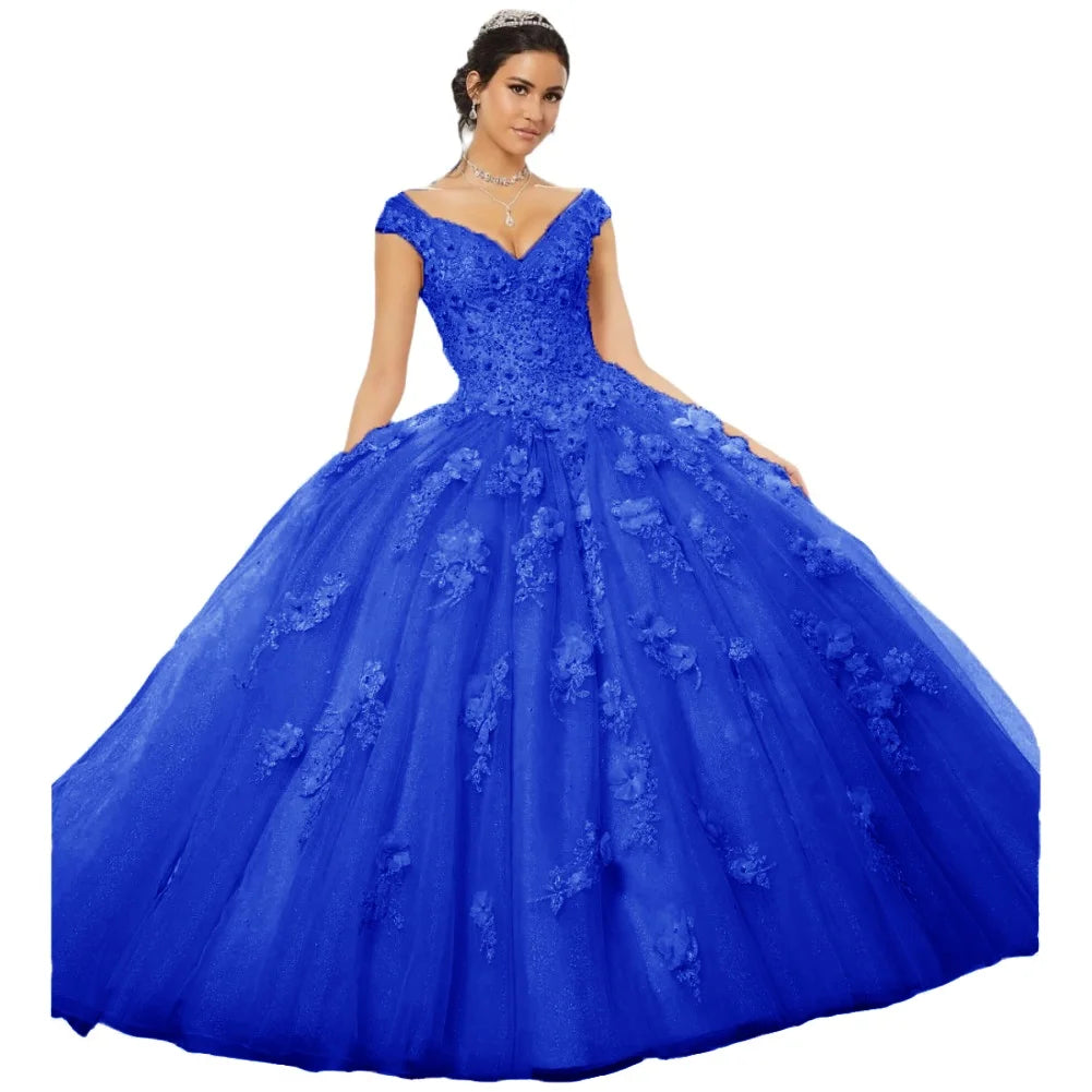 46422447259871|46422447292639|46422447325407|46422447358175|46422447390943|46422447423711|46422447456479|46422447489247|46422447522015|46422447554783|46422447587551|46422447620319|46422447653087